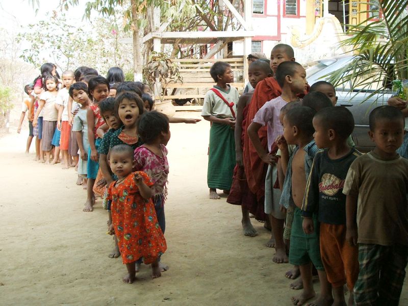 gal/Myanmar School by Khin/Photo-5.jpg